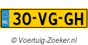30VGGH