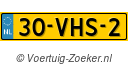 30VHS2