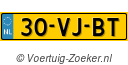 30VJBT