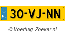 30VJNN