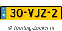 30-VJZ-2