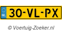 30-VL-PX