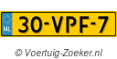 30-VPF-7