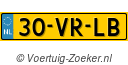 30-VR-LB