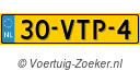 30VTP4