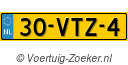 30-VTZ-4