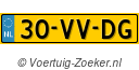 30VVDG