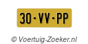 30VVPP