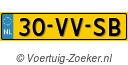 30-VV-SB