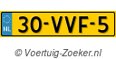 30VVF5