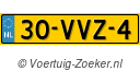 30-VVZ-4