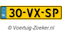 30VXSP