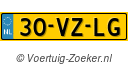 30VZLG