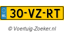 30-VZ-RT