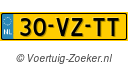 30VZTT