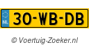 30WBDB