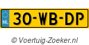 30WBDP