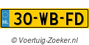 30WBFD