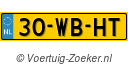 30WBHT