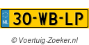 30-WB-LP