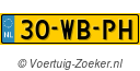 30-WB-PH