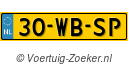 30WBSP