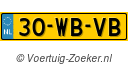 30WBVB