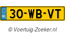 30WBVT