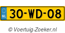 30-WD-08