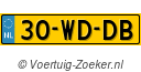 30WDDB