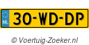 30-WD-DP