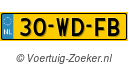 30WDFB