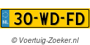 30WDFD
