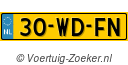 30WDFN