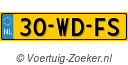 30WDFS