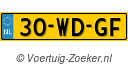 30WDGF