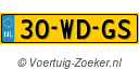 30WDGS