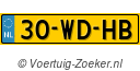 30WDHB