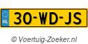 30WDJS