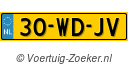 30WDJV