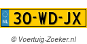 30WDJX