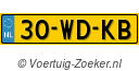 30WDKB