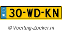 30WDKN