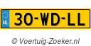 30WDLL