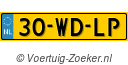 30WDLP