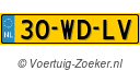 30WDLV