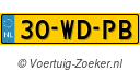 30WDPB
