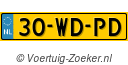 30WDPD