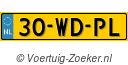 30WDPL
