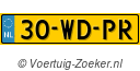 30WDPR